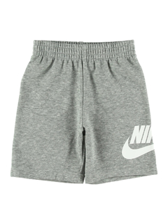 Nike(ナイキ) |トドラー(90-100cm) セット商品 NIKE(ナイキ) NKB NSW TOSS AOP 2PC SHORT SET