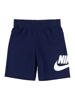 Nike(ナイキ) |トドラー(90-100cm) セット商品 NIKE(ナイキ) NKB NSW TOSS AOP 2PC SHORT SET