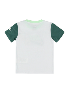 Nike(ナイキ) |トドラー(90-100cm) セット商品 NIKE(ナイキ) NKB B NSW CYOA SS TEE FT SHORT