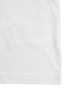 Nike(ナイキ) |トドラー(90-100cm) セット商品 NIKE(ナイキ) NKB B NSW CYOA SS TEE FT SHORT