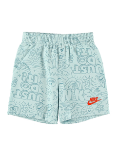 Nike(ナイキ) |トドラー(90-100cm) セット商品 NIKE(ナイキ) NKB B NSW CYOA SS TEE FT SHORT