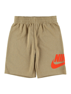 Nike(ナイキ) |キッズ(105-120cm) セット商品 NIKE(ナイキ) NKB NSW TOSS AOP 2PC SHORT SET