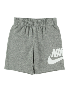 Nike(ナイキ) |キッズ(105-120cm) セット商品 NIKE(ナイキ) NKB NSW TOSS AOP 2PC SHORT SET