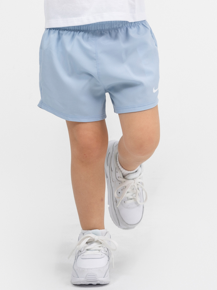 Nike(ナイキ) |トドラー(90-100cm) ショートパンツ NIKE(ナイキ) NKG G NK DF ONE WVN HR SHORT