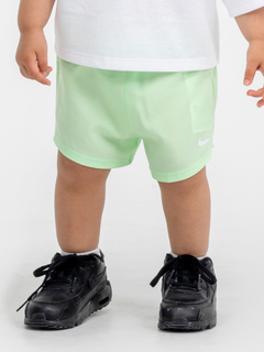 Nike(ナイキ) |トドラー(90-100cm) ショートパンツ NIKE(ナイキ) NKG G NK DF ONE WVN HR SHORT