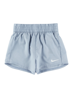 Nike(ナイキ) |トドラー(90-100cm) ショートパンツ NIKE(ナイキ) NKG G NK DF ONE WVN HR SHORT