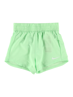 Nike(ナイキ) |トドラー(90-100cm) ショートパンツ NIKE(ナイキ) NKG G NK DF ONE WVN HR SHORT