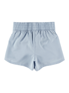 Nike(ナイキ) |トドラー(90-100cm) ショートパンツ NIKE(ナイキ) NKG G NK DF ONE WVN HR SHORT