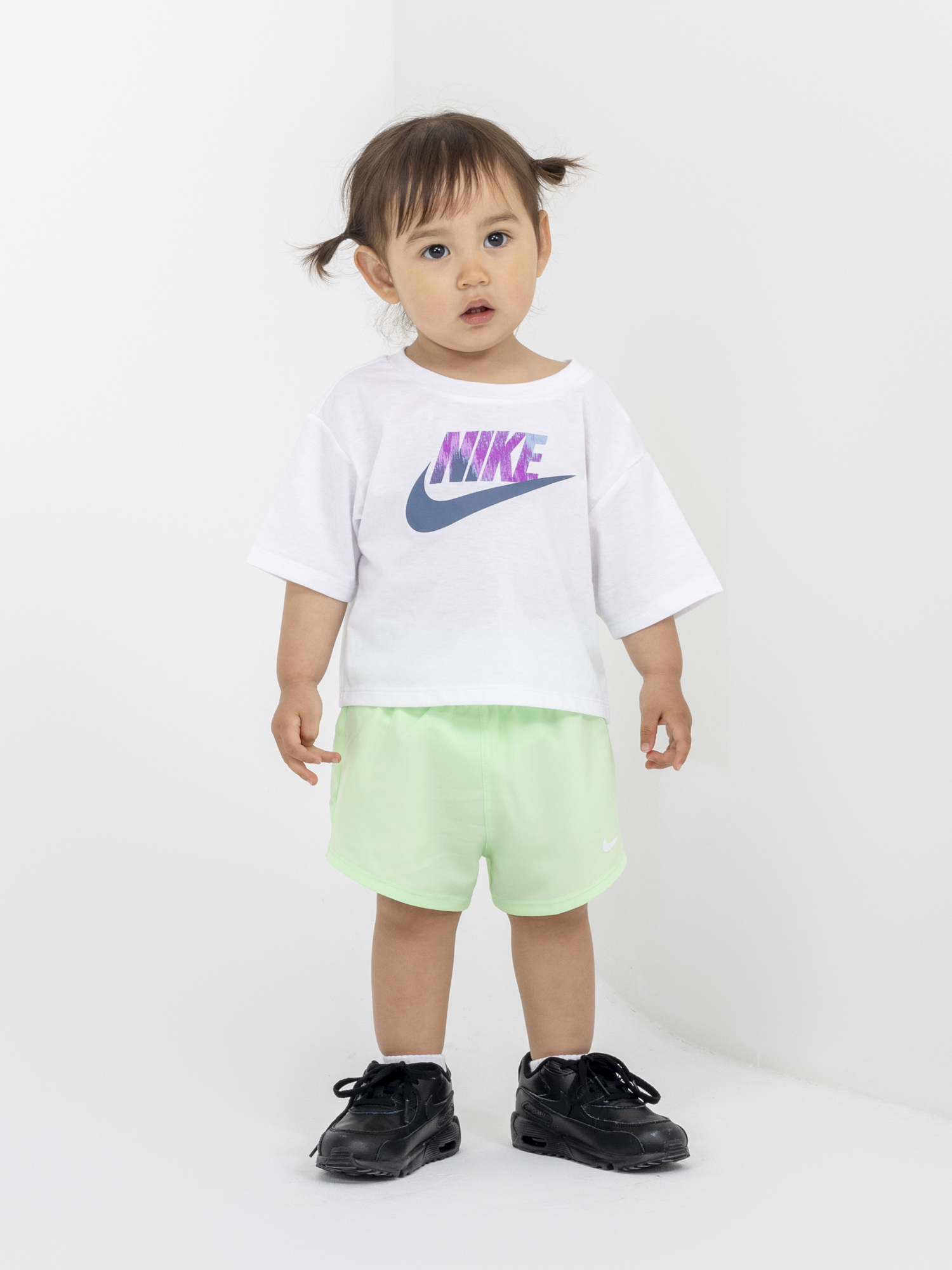 Nike トッテナム ショートパンツ　キッズサイズL　スパーズ　ハーフパンツ NIKE公式】 キッズ バスケットボール ハーフパンツ＆ショート