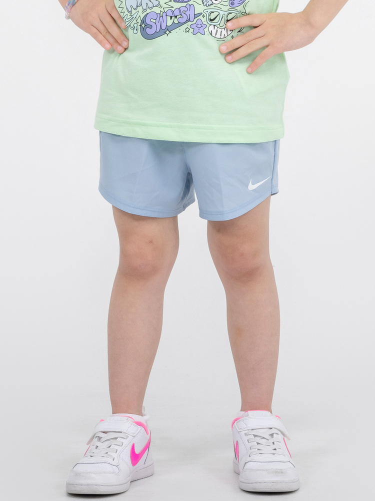 Nike(ナイキ) |キッズ(105-120cm) ショートパンツ NIKE(ナイキ) NKG G NK DF ONE WVN HR SHORT