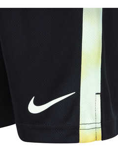 Nike(ナイキ) |キッズ(105-120cm) セット商品 NIKE(ナイキ) NKB B NK HAZY RAYS TEE SHORT S