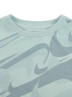 Nike(ナイキ) |トドラー(90-100cm) Tシャツ NIKE(ナイキ) NKG PREP IN YOUR STEP TEE