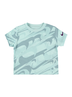 Nike(ナイキ) |キッズ(105-120cm) Tシャツ NIKE(ナイキ) NKG PREP IN YOUR STEP TEE