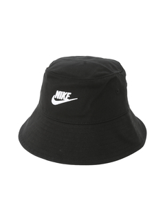 Nike(ナイキ) |キャップ NIKE(ナイキ) NAN NIKE FUTURA APEX BUCKET HA