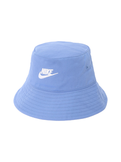 Nike(ナイキ) |キャップ NIKE(ナイキ) NAN NIKE FUTURA APEX BUCKET HA