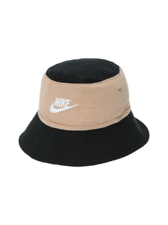 Nike(ナイキ) |ベビー(12-24M) セット商品 NIKE(ナイキ) NKB B NSW PE ROMPER BKT HAT SE