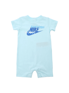 Nike(ナイキ) |ベビー(12-24M) セット商品 NIKE(ナイキ) NKB B NSW PE ROMPER BKT HAT SE