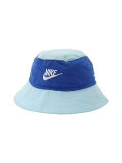 Nike(ナイキ) |ベビー(12-24M) セット商品 NIKE(ナイキ) NKB B NSW PE ROMPER BKT HAT SE