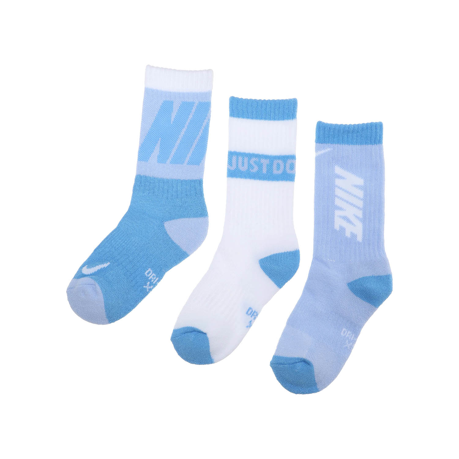 Nike（ナイキ）｜ソックス(14-21cm) NIKE(ナイキ) NHN HBR SPORT