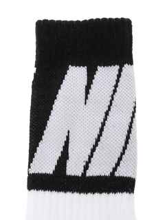 Nike(ナイキ) |ソックス(14-21cm) NIKE(ナイキ) NHN HBR SPORT 3PK CREW