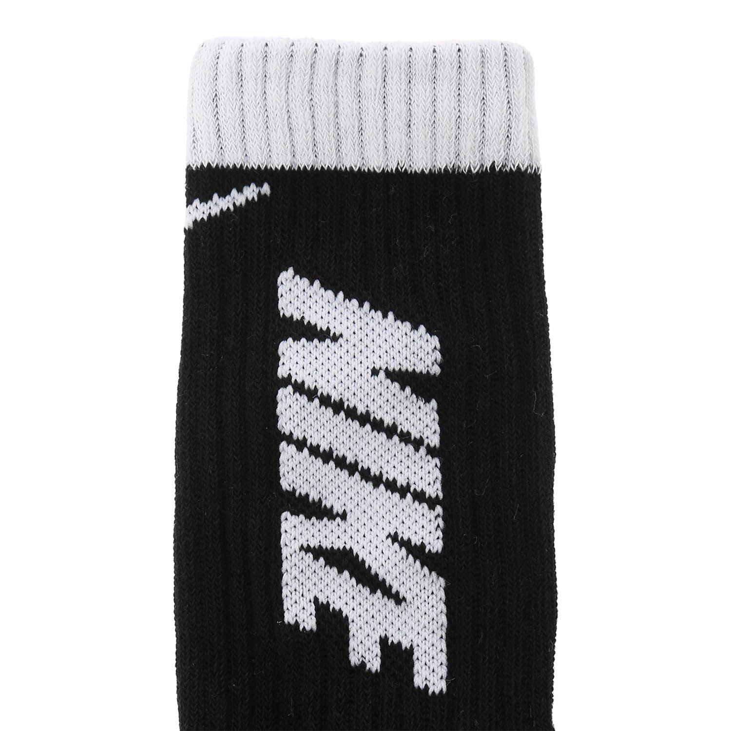超希少！完売品！NIKE CPFM ソックス スウェット Lサイズ