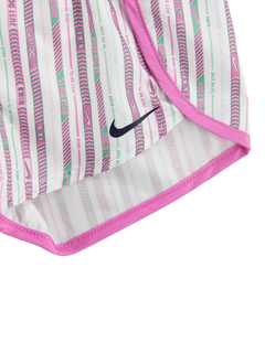 Nike(ナイキ) |トドラー(90-100cm) セット商品 NIKE(ナイキ) NKG HAPPY CAMPER SPRINTER SET