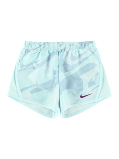 Nike(ナイキ) |トドラー(90-100cm) セット商品 NIKE(ナイキ) NKG PREP IN YOUR STEP TEMPO SE