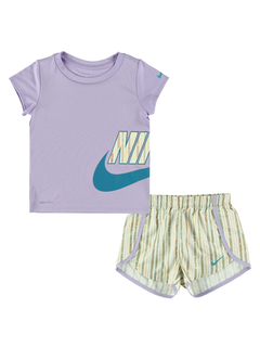 Nike(ナイキ) |キッズ(105-120cm) セット商品 NIKE(ナイキ) NKG HAPPY CAMPER SPRINTER SET