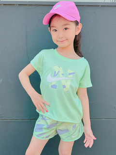 ROOKIE 20 SR トレーナーモデル　ルーキー Nike(ナイキ)｜トレーナー/パーカー、スイムウェア アイテム一覧
