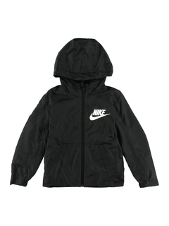 Nike(ナイキ) |キッズ(105-120cm) アウター NIKE(ナイキ) NKB NSW JKT