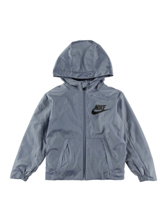 Nike(ナイキ) |キッズ(105-120cm) アウター NIKE(ナイキ) NKB NSW JKT