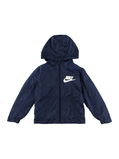 Nike(ナイキ) |キッズ(105-120cm) アウター NIKE(ナイキ) NKB NSW JKT