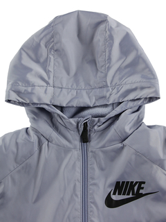 Nike(ナイキ) |キッズ(105-120cm) アウター NIKE(ナイキ) NKB NSW JKT