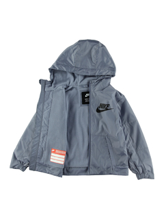 Nike(ナイキ) |キッズ(105-120cm) アウター NIKE(ナイキ) NKB NSW JKT