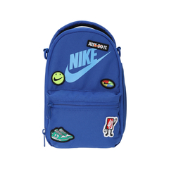Nike(ナイキ) |バッグ NIKE(ナイキ) NAN NIKE PATCH LUNCH TOTE