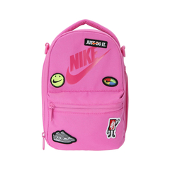 Nike(ナイキ) |バッグ NIKE(ナイキ) NAN NIKE PATCH LUNCH TOTE