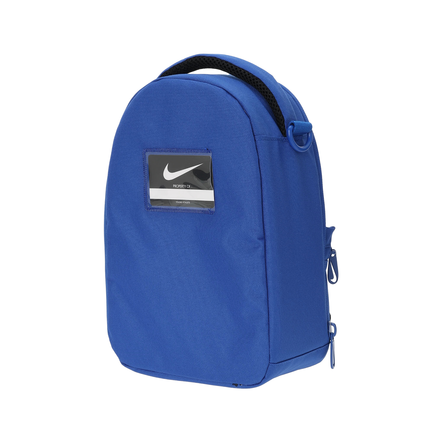 Nike（ナイキ）｜バッグ NIKE(ナイキ) NAN NIKE PATCH LUNCH