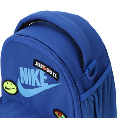 Nike(ナイキ) |バッグ NIKE(ナイキ) NAN NIKE PATCH LUNCH TOTE