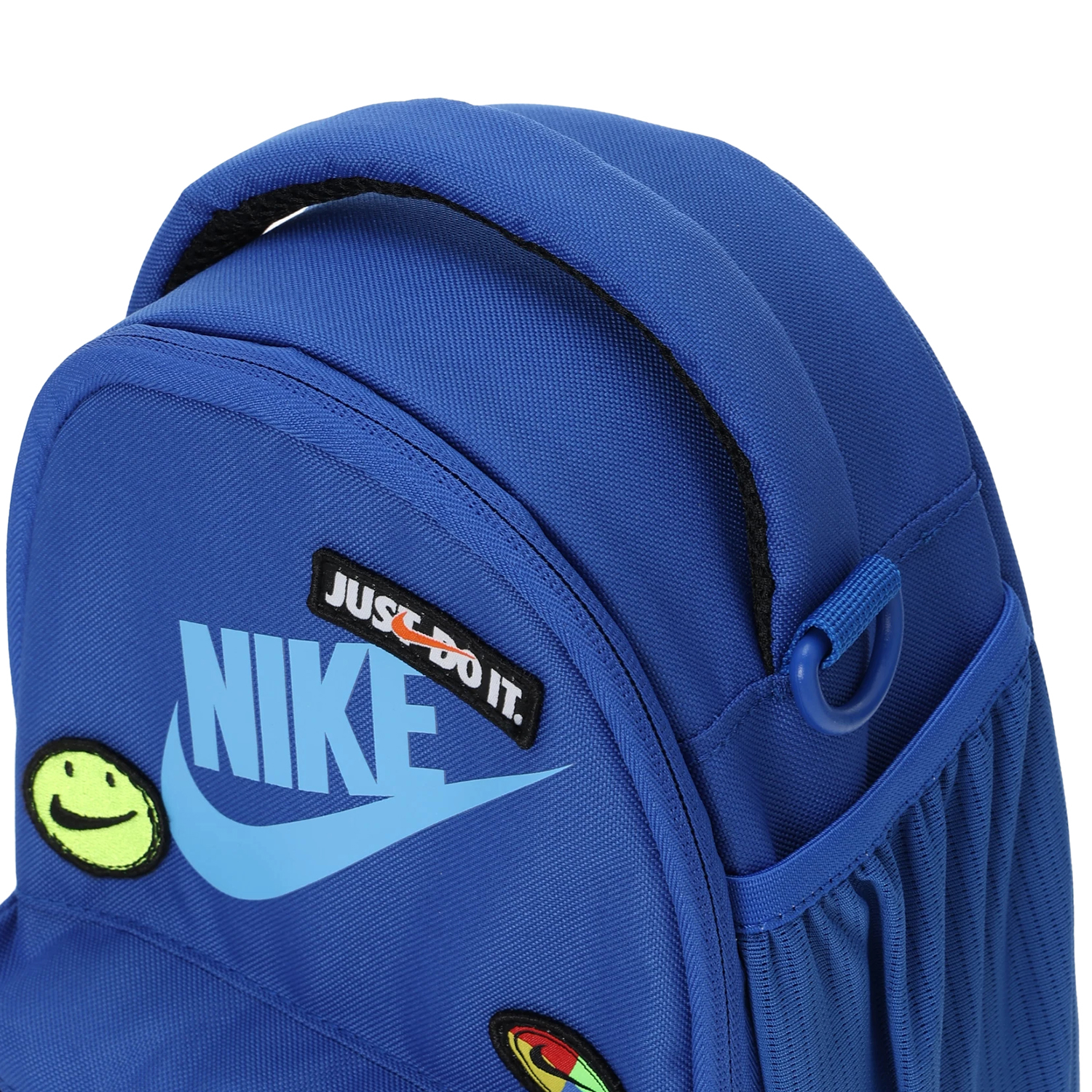 Ni-Ke様*.+゜専用 NIKE ショルダー ショルダーバッグ 「NIKEアパレル」フラッグ