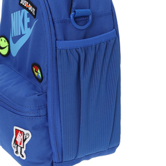 Nike(ナイキ) |バッグ NIKE(ナイキ) NAN NIKE PATCH LUNCH TOTE