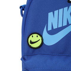 Nike(ナイキ) |バッグ NIKE(ナイキ) NAN NIKE PATCH LUNCH TOTE