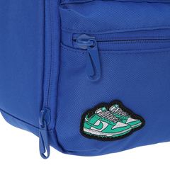 Nike(ナイキ) |バッグ NIKE(ナイキ) NAN NIKE PATCH LUNCH TOTE