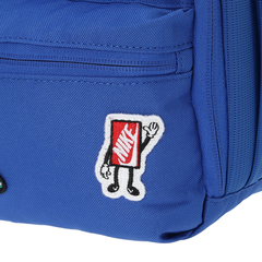 Nike(ナイキ) |バッグ NIKE(ナイキ) NAN NIKE PATCH LUNCH TOTE