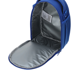 Nike(ナイキ) |バッグ NIKE(ナイキ) NAN NIKE PATCH LUNCH TOTE