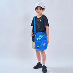 Nike(ナイキ) |バッグ NIKE(ナイキ) NAN NIKE PATCH LUNCH TOTE