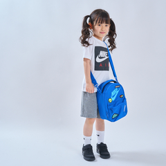 Nike(ナイキ) |バッグ NIKE(ナイキ) NAN NIKE PATCH LUNCH TOTE