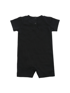 Nike(ナイキ) |ベビー(0-9M) セット商品 NIKE(ナイキ) NKB B NSW PE ROMPER BKT HAT