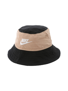 Nike(ナイキ) |ベビー(0-9M) セット商品 NIKE(ナイキ) NKB B NSW PE ROMPER BKT HAT