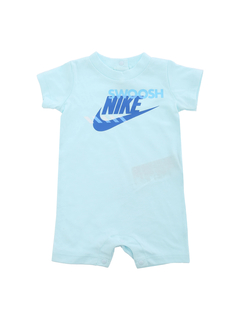 Nike(ナイキ) |ベビー(0-9M) セット商品 NIKE(ナイキ) NKB B NSW PE ROMPER BKT HAT