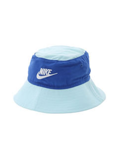 Nike(ナイキ) |ベビー(0-9M) セット商品 NIKE(ナイキ) NKB B NSW PE ROMPER BKT HAT